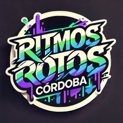 Ritmos Rotos Cordoba