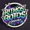 Ritmos Rotos Cordoba
