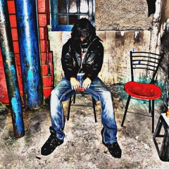 Formylife