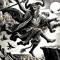 LeGIoN