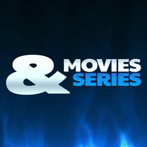 Full series online best sale