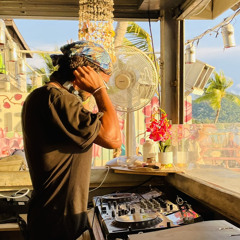 drill techno