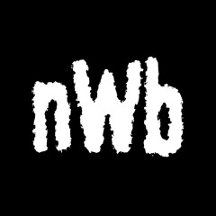 New World Bass