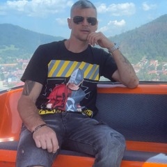 LETOO DJ Official