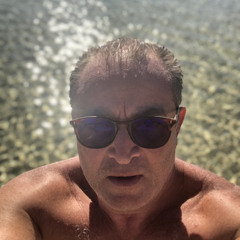 Aziz cherif