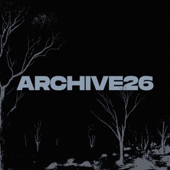ARCHIVE26