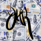 J4KPROD