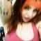 Rebeccabecx