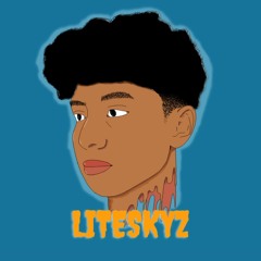 LiteSkyz