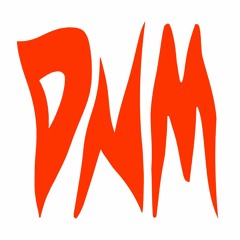 DNM