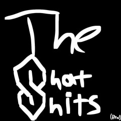 The Shat Shits