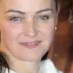 Severine Chenu