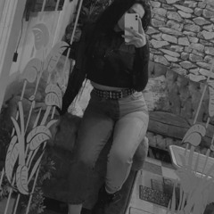 boo_ sy
