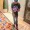 GRIZZY