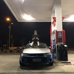 Jordan Manawanui Swindells