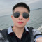 Hiền Võ