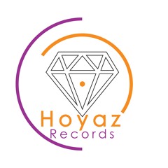 Hoyaz Records