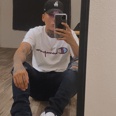 babydigz93