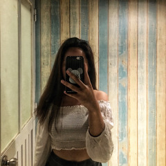 vysunshine