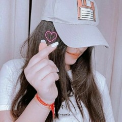 Newshaa.soltani