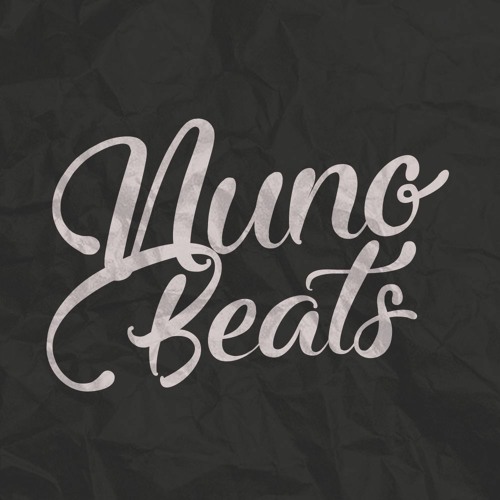 NunoBeats’s avatar