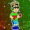 BrianFan7650
