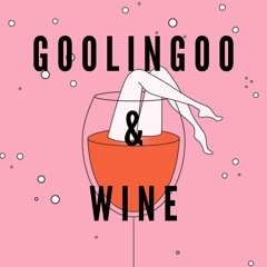 Goolingoo&Wine