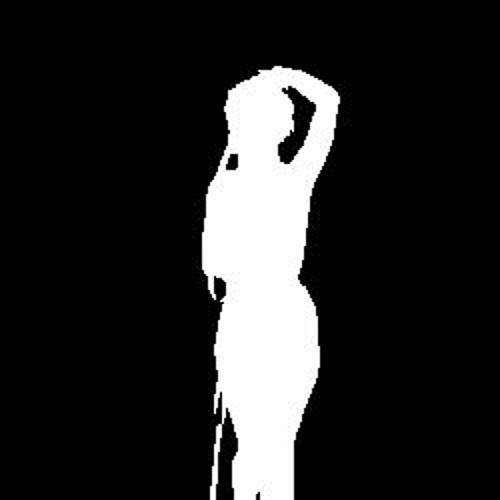 kinmune (syntakz)’s avatar