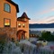 The Vineyard