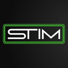 STIM