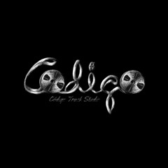 Código Track Studio