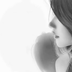 emy