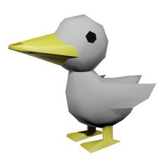 quack