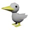quack