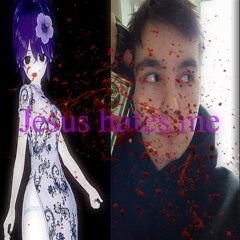L3$$t3Nd3RL3$$