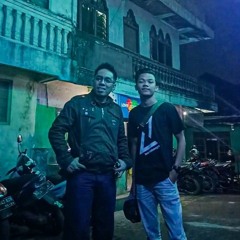 DJ BAPER ON THE MIX™