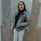 basmala_mahamod