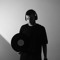Andrea Verdoliva DJ
