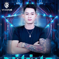 Vi king