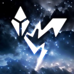 DynoStorm