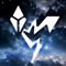 DynoStorm