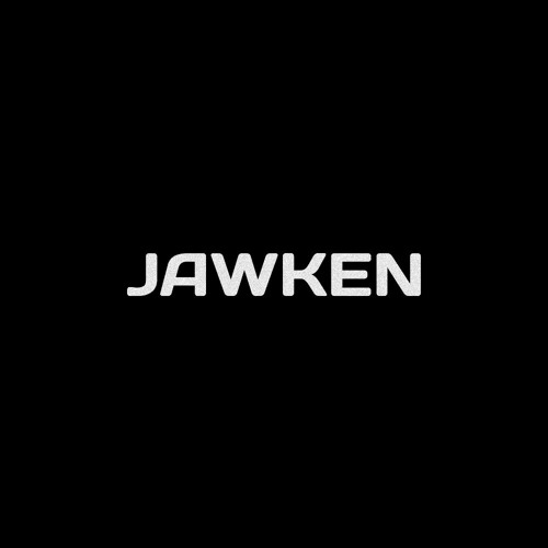 JAWKEN’s avatar