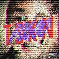 TSKN
