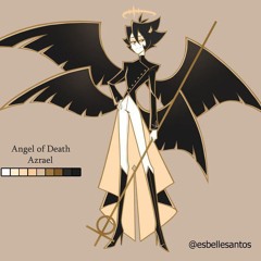 Asrael