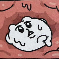 face4