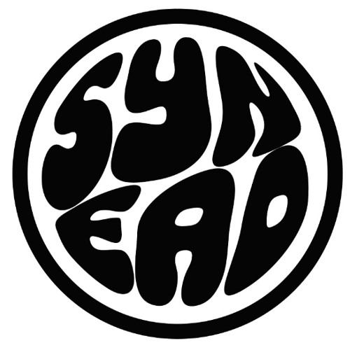 Synead’s avatar