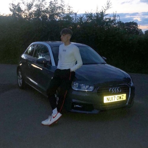 L'Amour Toujours (Hardstyle)