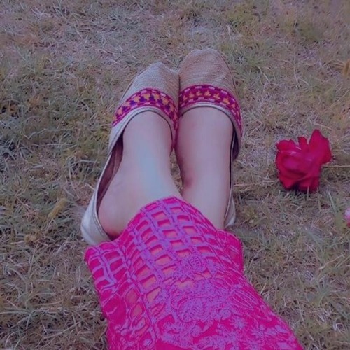 Stream tu hi khuda tu mera sansar DJ SAJANNUM MALIK.mp3 by