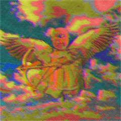 iamsuffer