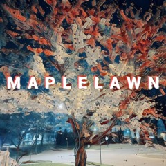 Maplelawn